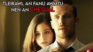 An Fanu Awm Thin Tu Tleirawl Chetdan Mak Tak Chu | Camera Hmaah A In Phelh Ruak