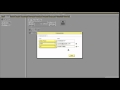 YoolkUI_Demo.avi