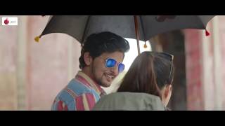 Darshan Raval   Hawa Banke   Official Music Video   Nirmaan   Indie Music Label