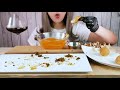 60계치킨🍗 더 매운 고추치킨🌶쫀득치즈볼 먹방 이영자치킨 asmr mukbang