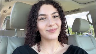 How deleting social media changed my mindset
