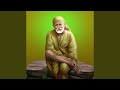 Sai Gayatri Mantra Jaap Sai Baba Lofi