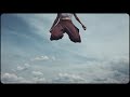 Wingo - No Pares de Volar