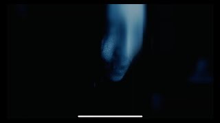 such. a .waste - hewhothequiver ࿇ BonBon ༒︎ ( Visualized Official Music Video )