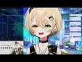 【 歌枠：karaoke 】歌うまvの歌一曲どうですか！【vsinger 茨むあん 】