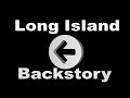 Long Island Backstory Episode 1 Horror Stories in Suffolk Family Court