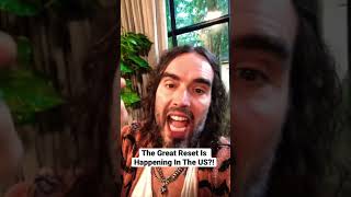 Conspiracy Theory? Or Conspiracy Fact!