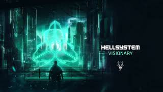 Hellsystem - Visionary