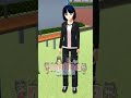 Ib:ypb#fyppdong#sakuraschoolsimulator#video#pendek#fypシ゚viral