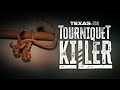 Texas True Crime: Tourniquet Killer | Trailer