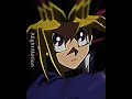 yugi muto vs yuya sakaki anime yugioh edit yuya shorts