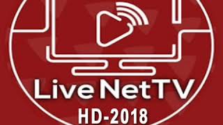 iPL live cricket match online..2019
