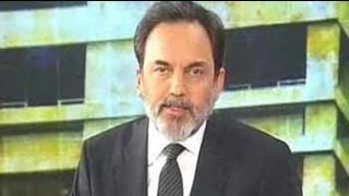 A look back at NDTV's 25 years of history