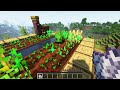 new u0026 awesome forge mods for minecraft 1.18.2 dungeons furniture mobs u0026 more