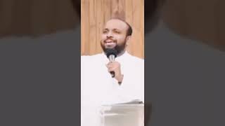 இந்த களிமண்ணை நீர் கையில் எடுத்தீரே pastor.pastor joyson