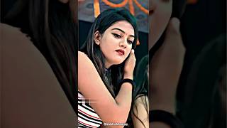 Viral Girl Kajal || SHOBHAMANIAC || Shobha Samrath Theatre 2023 #bhojpuri #mela #sonpur