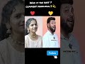 sudhakar gopi devotional comedy 🦋🥵devotional akka reels tailor akka instagram trending akka s video