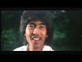 gita cinta dari sma 1979 full movie hd rano karno yessi gusman shirley malinton junaedy salat