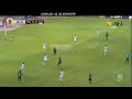 JOYCE LOMALISA VS US MONASTR|SKILLS,PASSING.....MAN OF THE MATCH.