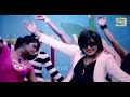 ore o dustu khuki ওরে ও দুষ্টু খুকি bangla movie song shakib khan u0026 sahara sb movie songs