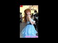 ff44 cosplay コスプレ 코스프레 fancyfrontier43 開拓動漫祭43 day1 圓山花博場 16 1