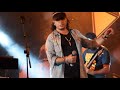 Sadda Haq I RockStar I Mohit Chauhan Live