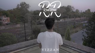 RR - Vizzan (Official Music Video)