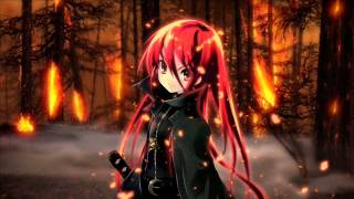 Nightcore - Ein Lied