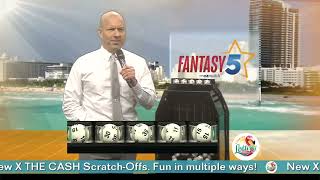 Fan5 Midday 20260210