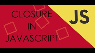 closure javaScript Bangla Tutorial/ well Explained