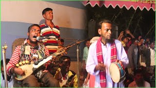 শিকল পাগলার গানে মুগ্ধ তার বাবা । জিকির করতে করতে শিকল পাগলার বাবা অবস্তা দেখুন । Shikol Pagol Song