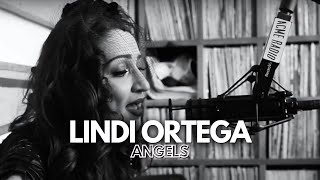 Lindi Ortega - \