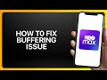 How To Fix Download Failed In Hbo Max App 2025 Tutorial Easy Solution ...