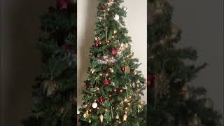 Christmas Tree | Amazon Review