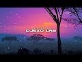 Djexo Lrb ✘ Ronisia - Suis Moi Ft Ninho [Remix Reggae Z0Z3]