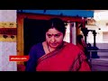 nuvvunte naa jathaga serial latest promo