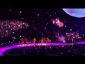 Ariana Grande "thank u, next" in Pittsburgh, PA