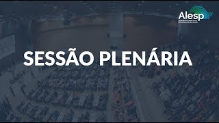 15ª Sessão Ordinária - Expediente