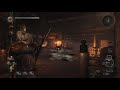 【仁王】nioh 一周目 东海篇 （对彼岸的思念 含支线）