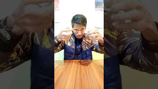 Amazing magic experiment। #experiment #amazing #trending #subscribe #shortvideo