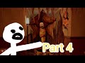 main game the baby in yellow part 4 - VIDEO RAKA