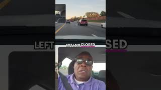 Google Live View: Stay Ahead of Traffic Chaos, Real-Time Updates! #shorts
