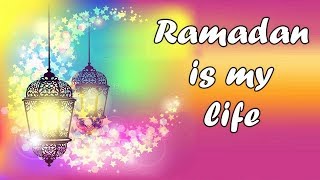 ramadan mubarak / ramadan status 2019 / ramadan whatsapp status / islamic status