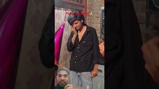 Gareebo Ki Party 🥳🥹 -#funnyvideo #funny #shorts