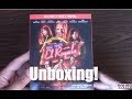 Unboxing | 'BAD TIMES AT THE EL ROYALE' Blu-ray/DVD/Digital Combo Pack