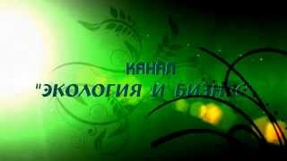 Эколис. Цепочка гос органов при согласовании Паспорта опасного отхода (не ФККО) г. Москва