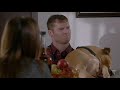 letterkenny disciplining gus