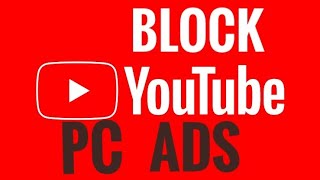 Block YouTube Ads on Chrome 2022(UPDATED) - Block and Remove Youtube Ads / popups