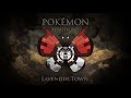 lavender town orchestra version pokémon symphony