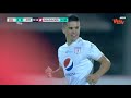 envigado vs america 4 1 liga aguila 2019 i fecha 8